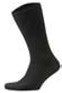 Falke Men's Knit Soft Cotton