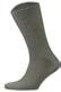 Falke Men's Knit Soft Cotton