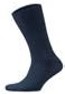 Falke Men's Knit Soft Cotton