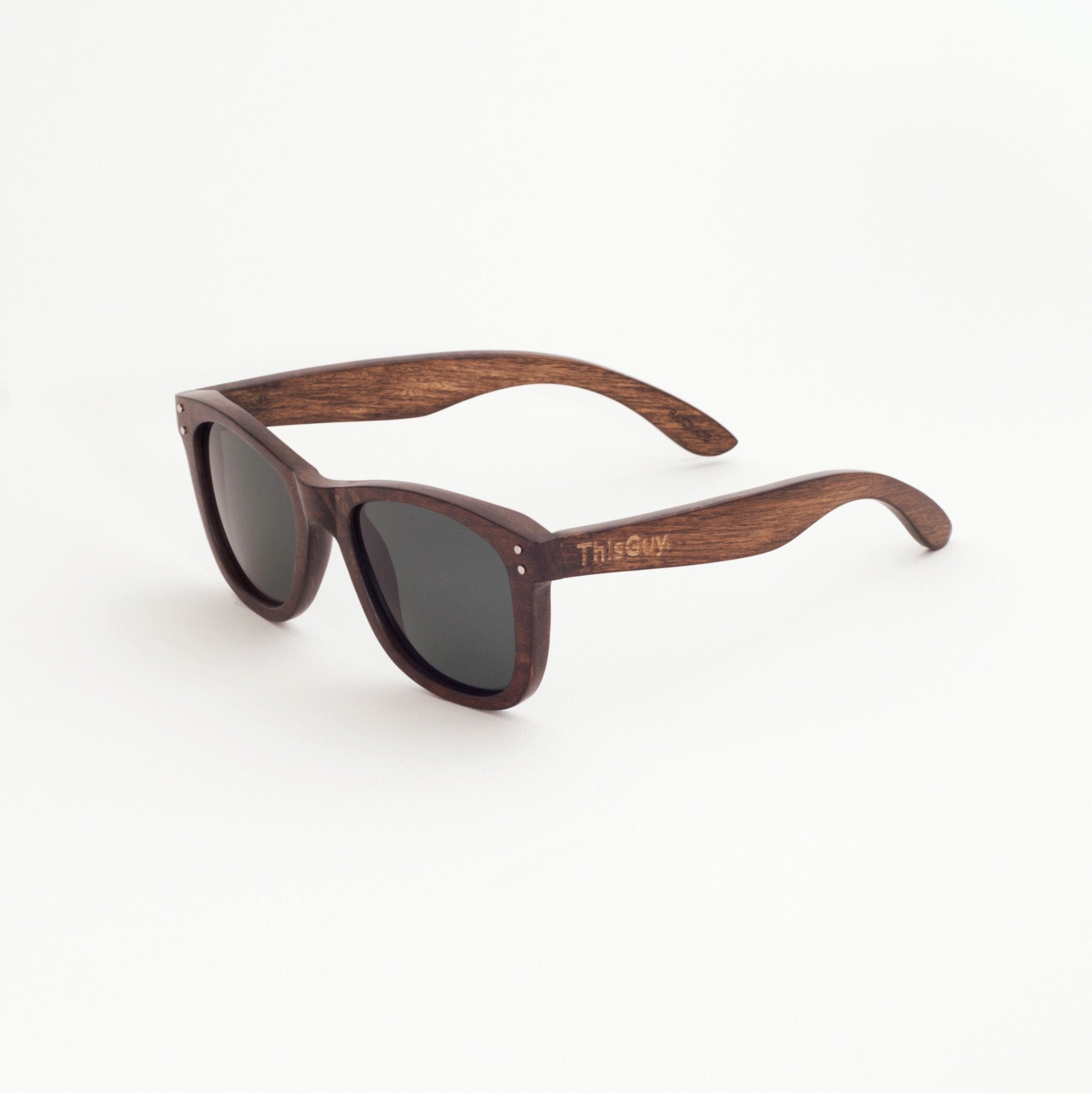 ThisGuy Eyewear