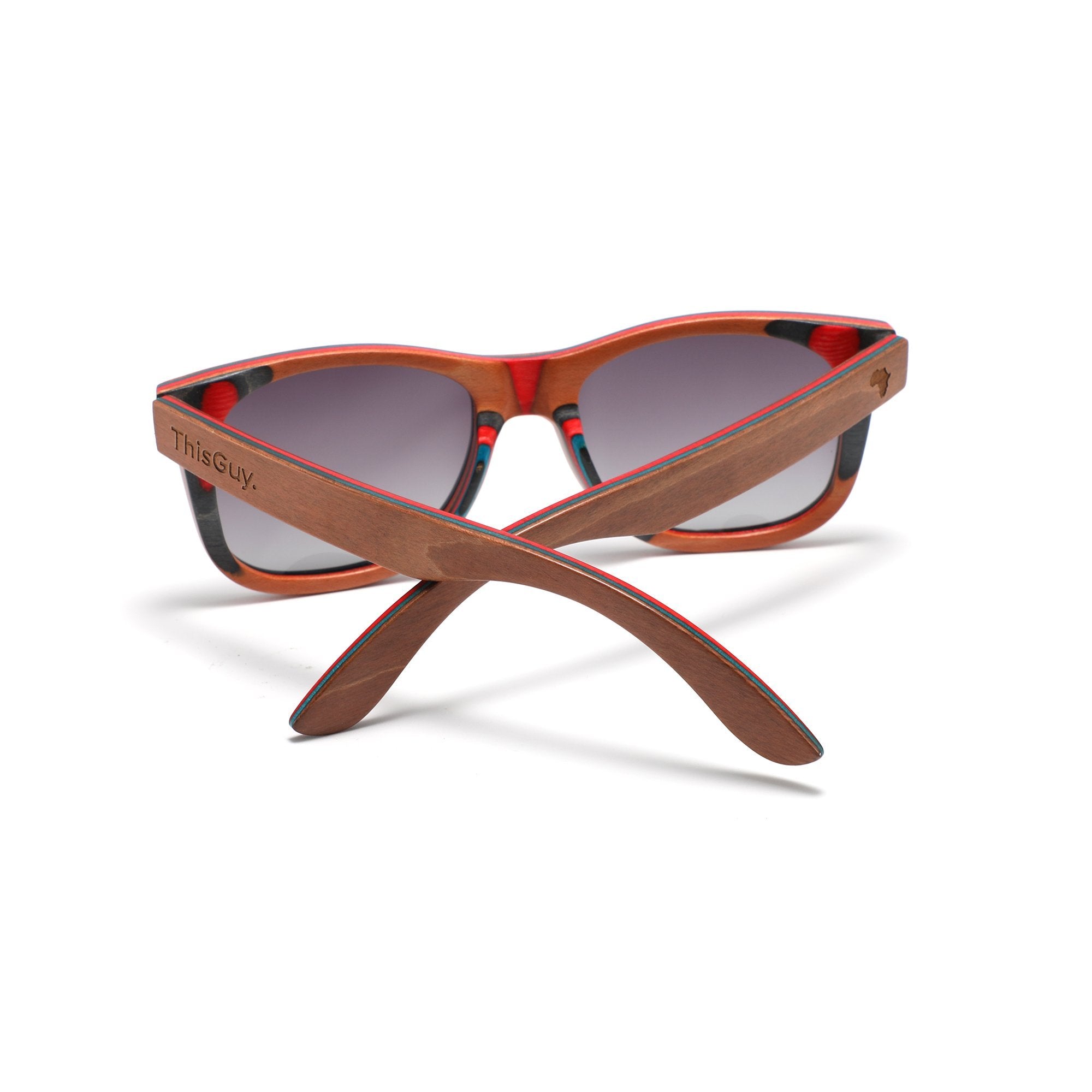 ThisGuy Eyewear