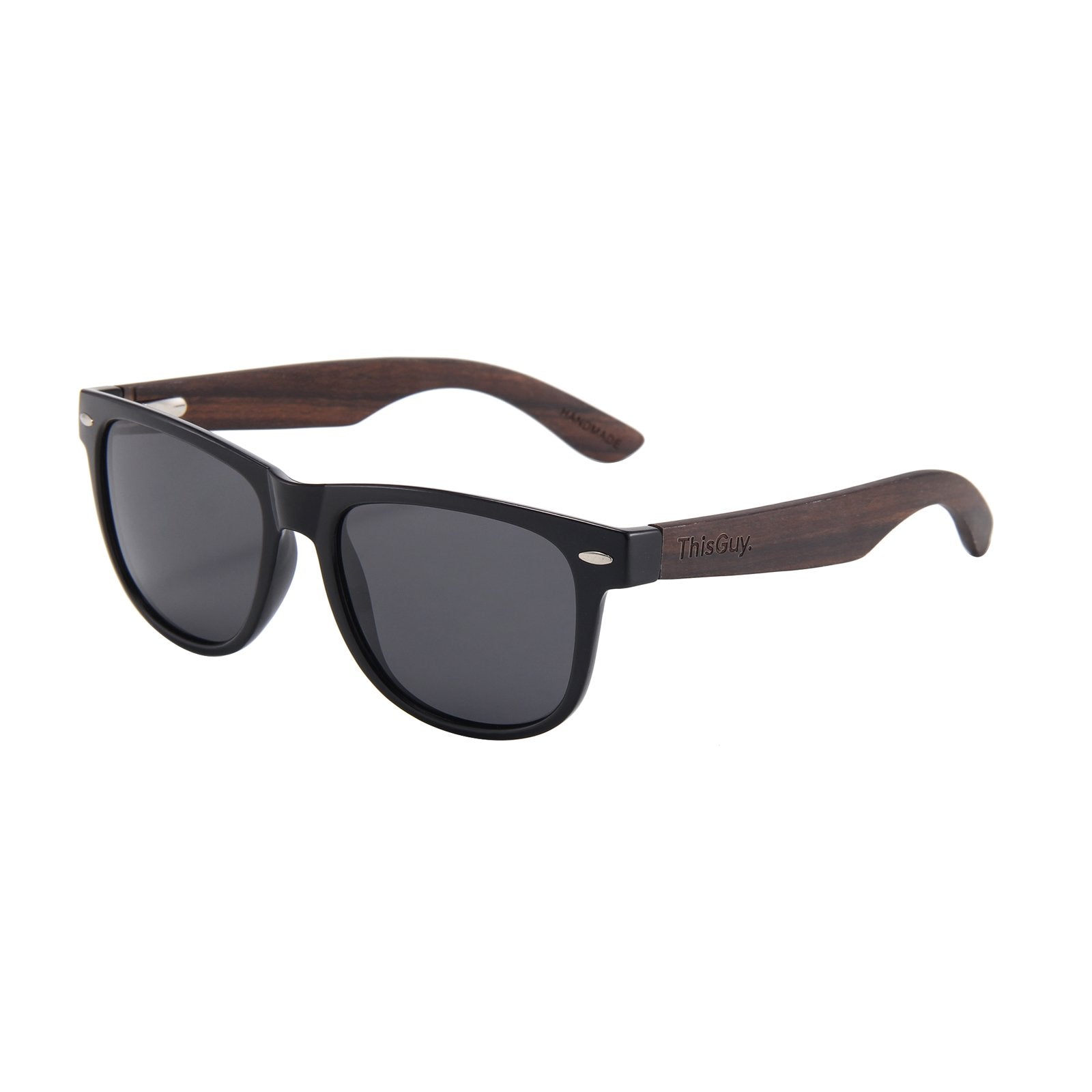 ThisGuy Eyewear