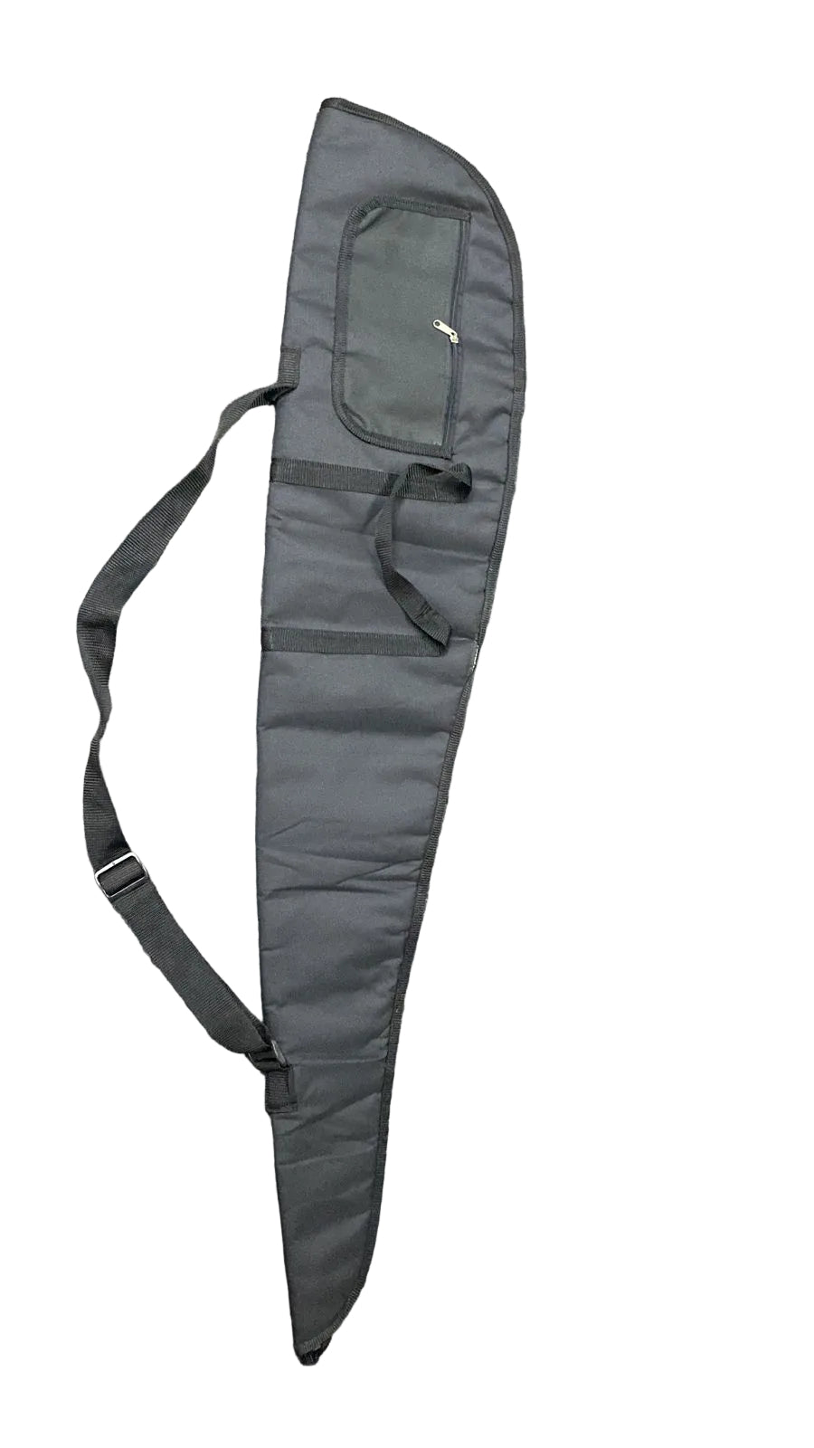 Black Rifle Bag