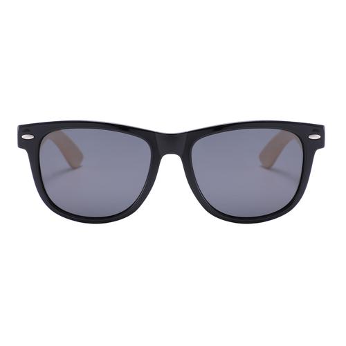ThisGuy Eyewear