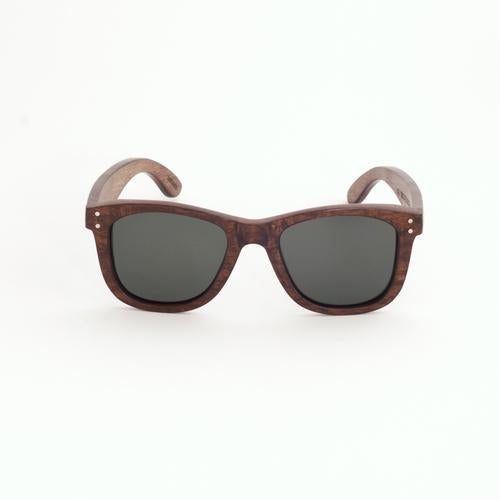ThisGuy Eyewear