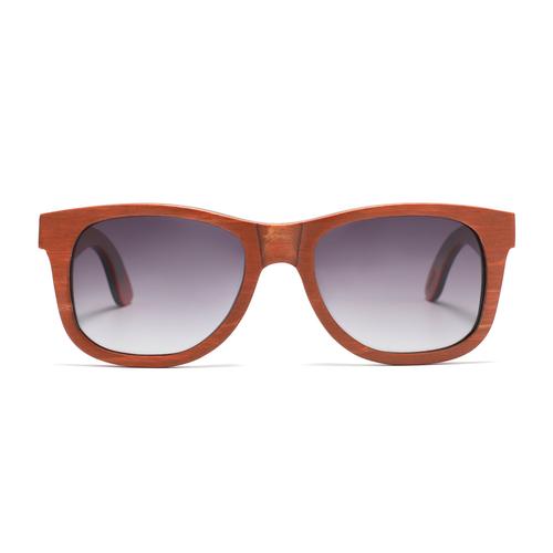 ThisGuy Eyewear