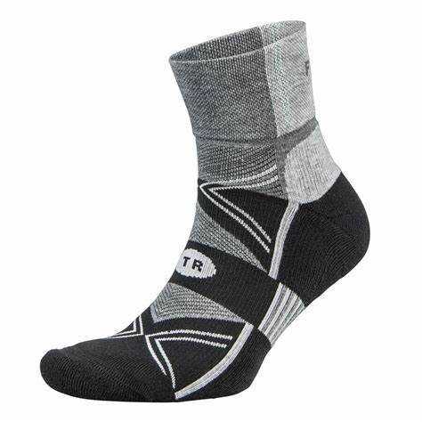 Falke Run Trail Anklet