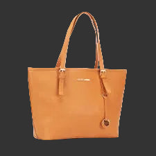 Pierre Cardin Vanida Saffiano Tote