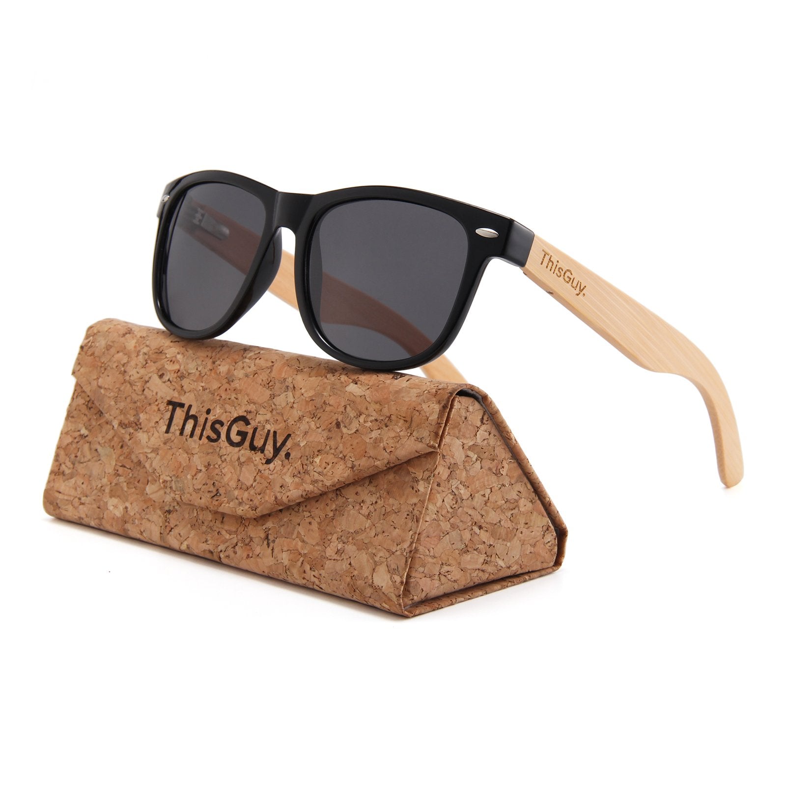 ThisGuy Eyewear