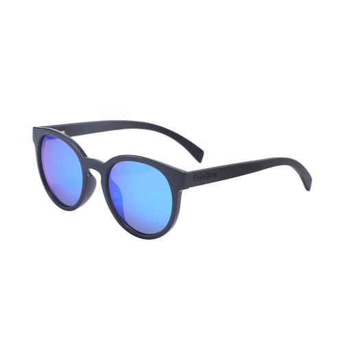 ThisGuy Eyewear